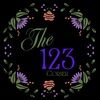 the123corner